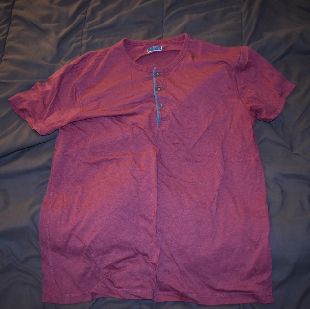 J.Crew T shirt